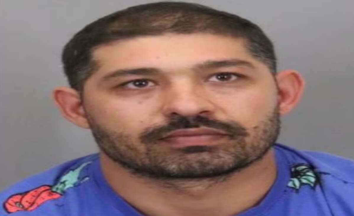 Man charged after alleged “oil scam” used to deceive seller and lower vehicle price 