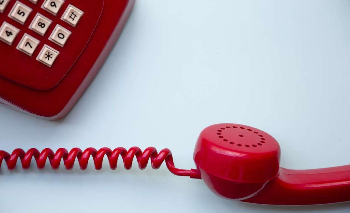 Richmond RCMP warn of ‘loved one in danger’ phone scam targeting residents 