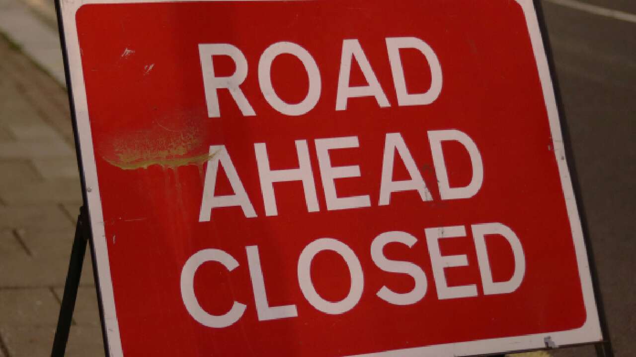 Up to 300,000 to attend Khalsa Day Parade; drivers advised of major closures 