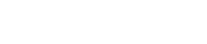 The Brick Logo