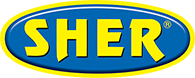 Sher Logo