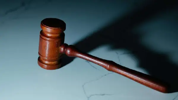 RCMP officer pleads guilty to assaulting teen boys