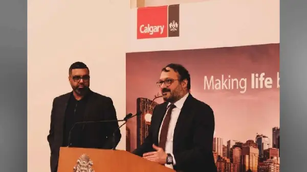 Calgary councillors weigh views on low-income transit fare program changes