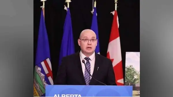 Alberta invests $62M to expand family violence supports