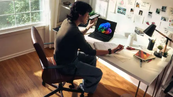 Feature - The Rise of Digital Twins | Technology Tuesday