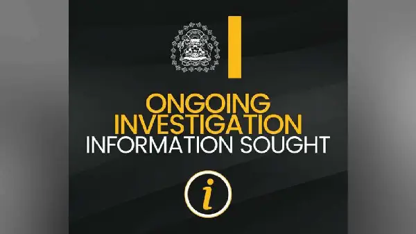 Fatal shooting outside NW Calgary Co-op