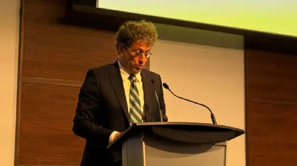 Federal government invests $168M in research funding across Canada