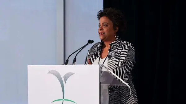 Canada invests $30 million in youth mental health