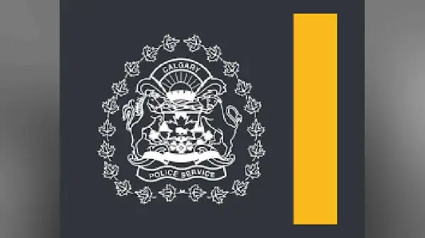Innocent bystander injured in Calgary shooting