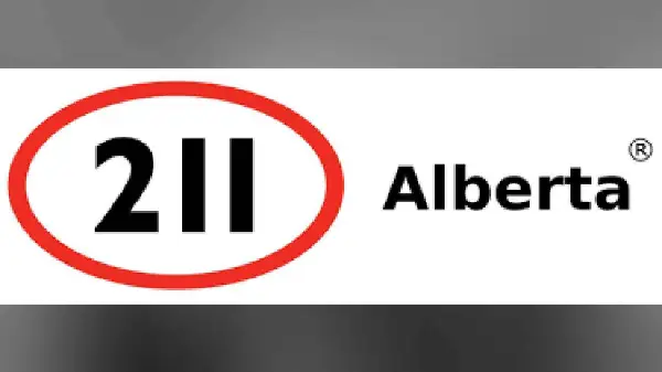 Alberta makes 211 the single access point for mental health and addiction support