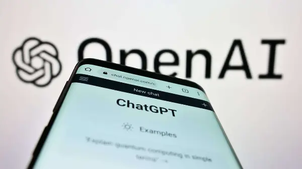 Privacy probe finds early ChatGPT models breached Canadian laws