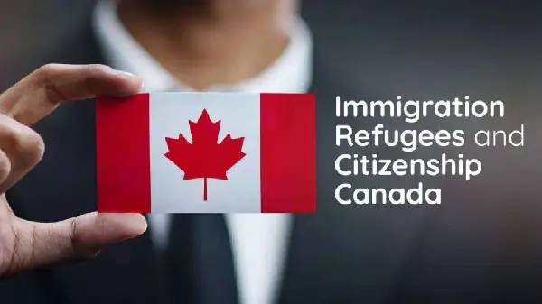 Canada tightens rules for immigration consultants