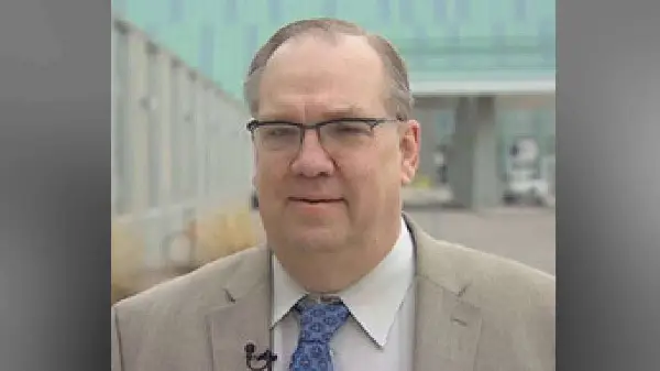 Alberta referendum plan sparks debate over democracy, courts and provincial sovereignty says political scientist 