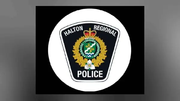 Halton Police Clear Nine Schools Following Bomb Threats 