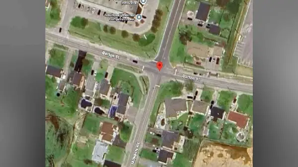 Police Seek Public’s Help After 8-Year-Old Injured in Stoney Creek Collision