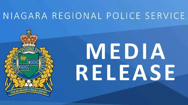 Niagara Falls Driving Instructor Charged in Alleged Sexual Assault Investigation Involving Young Person