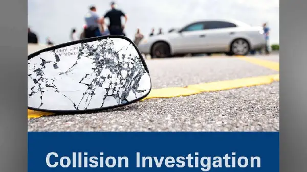 Motorcyclist suffers life-threatening injuries in Markham crash, police seeking witnesses