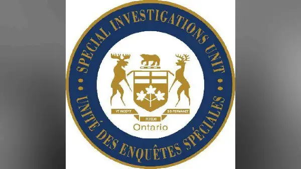 SIU Investigating fatal fall of 34-Year-Old Man in North York 