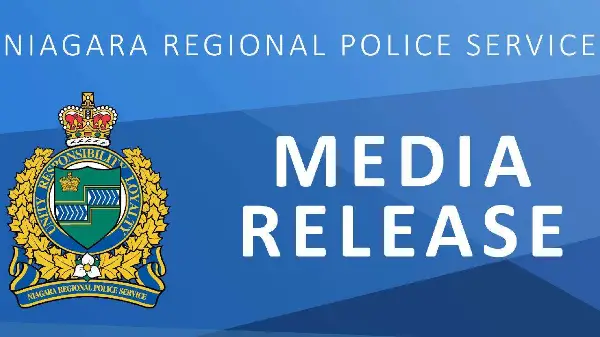 Police Identify woman found dead at a St. Catharines Home