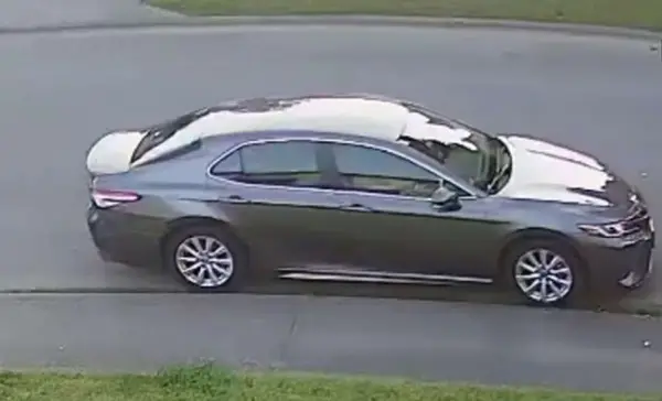  AbbyPD major crime unit probes linked armed street robberies in Abbotsford