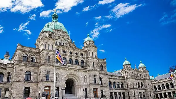 BC lost 40,200 jobs in four months as full-time positions slide