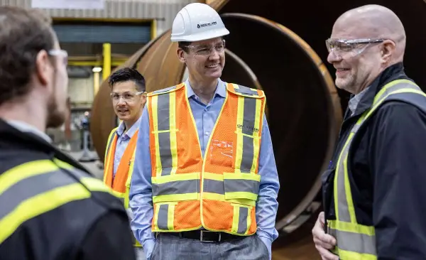 B.C. invests $241 million to expand trades training and reduce waitlists 