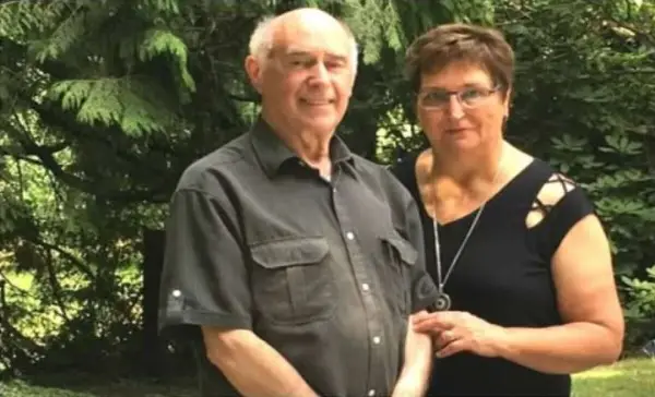 Three men convicted in Abbotsford home-invasion murders 