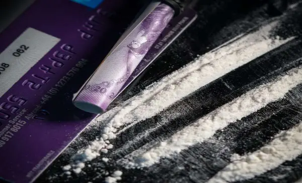  B.C. records 135 suspected toxic drug deaths in March 