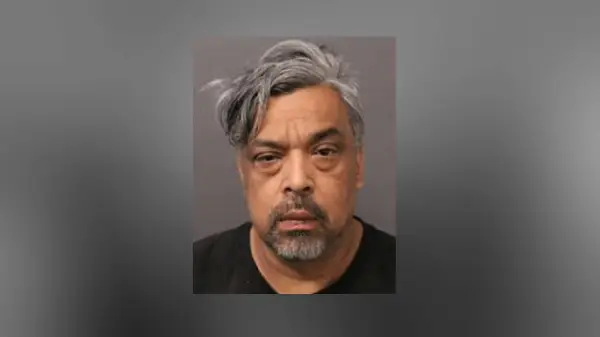 Richmond Hill man wanted in alleged fraud targeting Spanish-speaking car buyers 