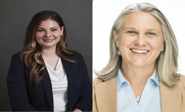  Independent MLAs defend support for B.C. FOI Bill after conservative backlash 