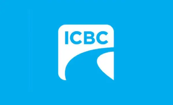 B.C. sees decline in car crashes, auto theft over past decade: ICBC report