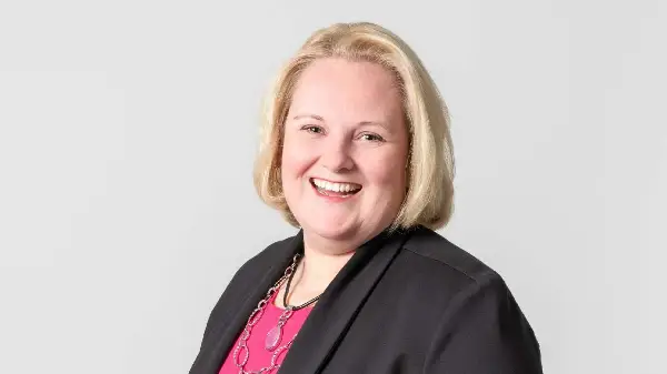 A "strong and safe" future: minister McKnight outlines long-term vision in Spring Economic Update