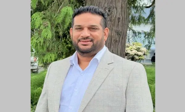 MLA Mandeep Dhaliwal introduces motion to recognize 1984 Sikh genocide in B.C. 