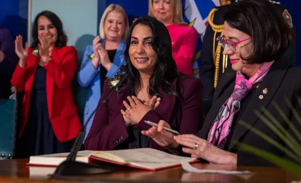 B.C. government welcomes supreme court review of DRIPA-related appeal 