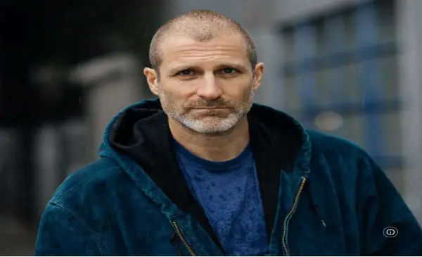 Remains of B.C. actor Stewart McLean discovered in the Lions Bay area 