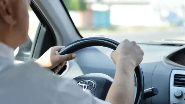Alberta introduces new auto insurance rate caps