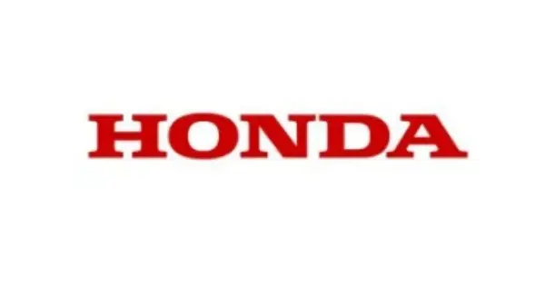 Carney calls Honda EV project cancellation disappointing