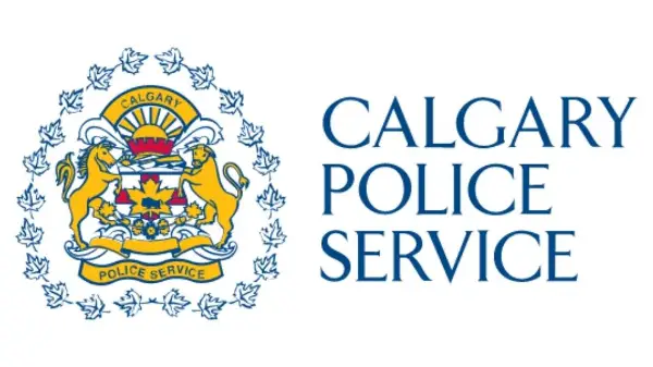 Joint police operation leads to nine arrests in Calgary
