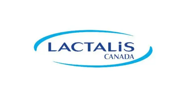 Lactalis Canada secures $1.7M Alberta tax credit for dairy facility upgrades