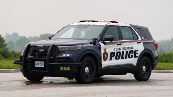 Eight York Region schools targeted in false threat calls 