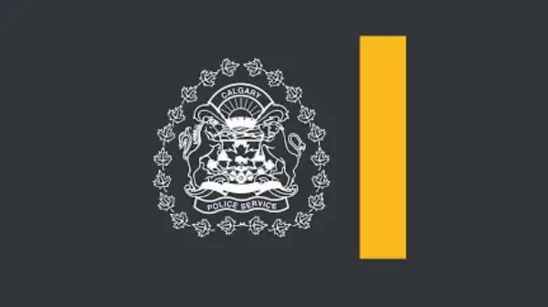 Teen seriously injured in assault at southeast Calgary car show