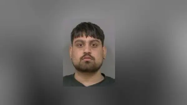 Brampton man charged in human trafficking investigation; police say additional victims may exist 