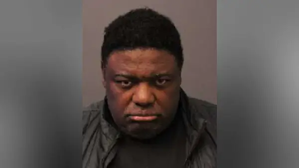 Markham sports coach charged with breaching release conditions in sexual assault case 