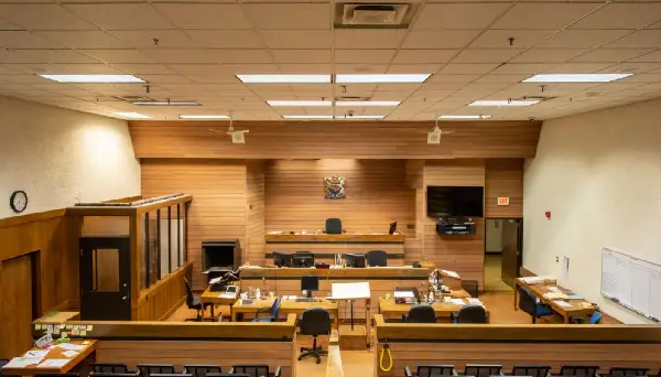 Judge calls for improved vaccination efforts and housing reform after death of indigenous boy in Northern Alberta