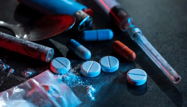 Drug poisonings surge in Calgary, outreach groups warn of growing crisis