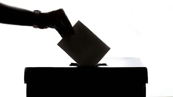 Candidate nominations open for 2026 Ontario municipal elections