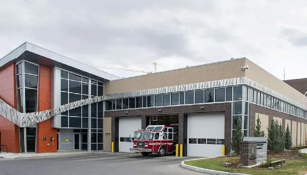 Calgary Fire department opens 2026 firefighter recruitment campaign