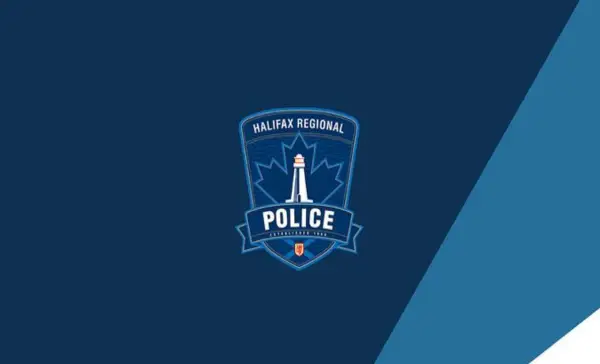 The mother of a newborn baby found in woods in Halifax, has died 