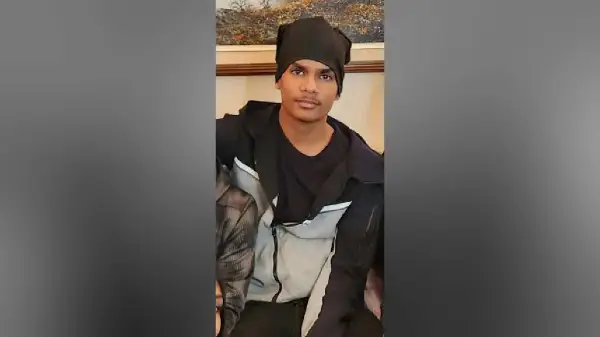 Police seek public’s help locating missing 14-year-old Brampton boy 
