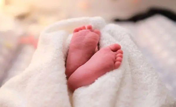 B.C. expands midwives’ scope of practice to improve access to reproductive and pregnancy care